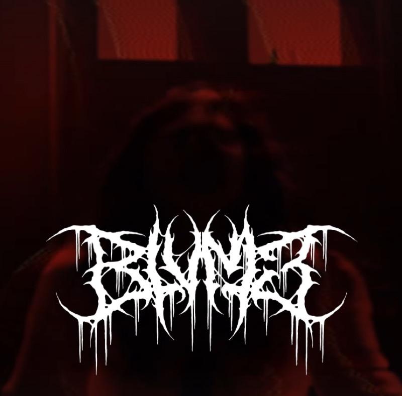 No Remorse album art