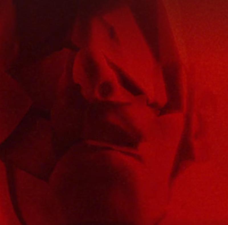 Symphony of Death album art