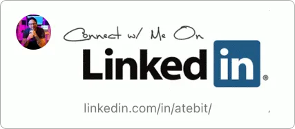 Linkedin